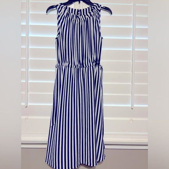 Juicy Couture Dresses & Skirts - Women’s Dress